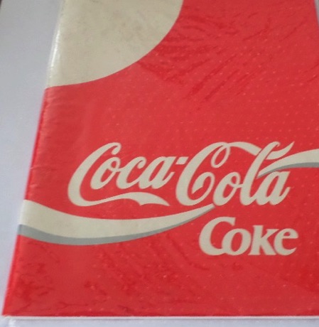 2117-1 € 1,50 coca cola schrift.jpeg